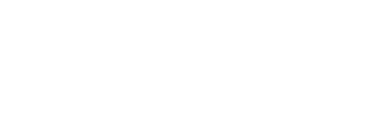 上野の森美術館 2023.09.02 Sat　～　2023.10.03 Tue